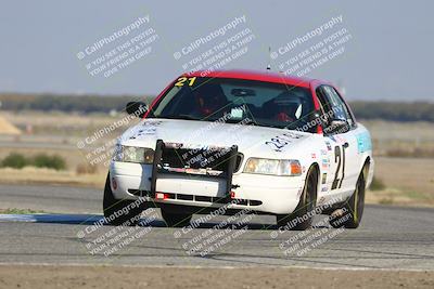 media/Oct-18-2025-Speed Ventures (Sat) [[8b3b7cf525]]/Yellow/Session 1 (Sweeper)/